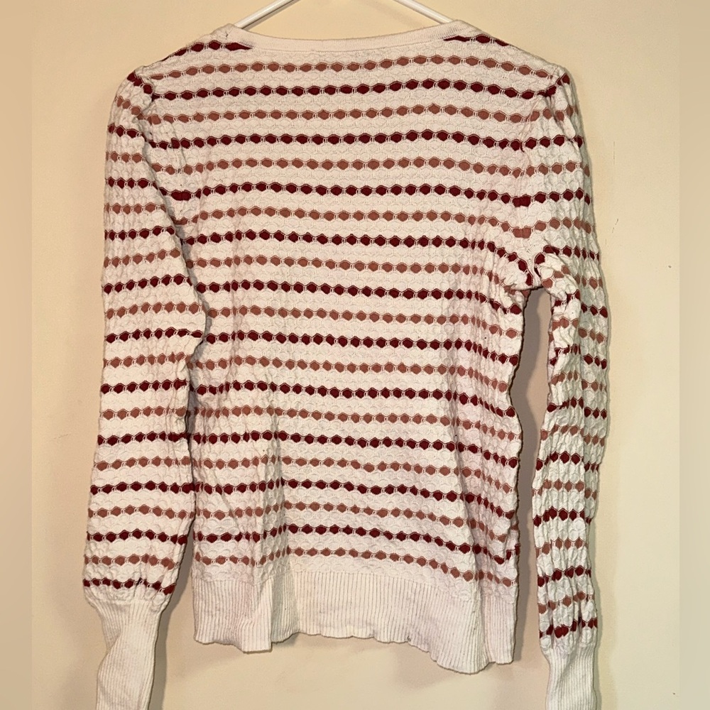 Loft Sweater - image 2